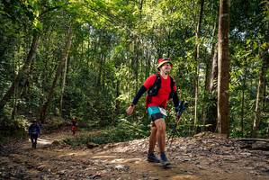 BIB: 
                            <button type="button" onclick="openModal(18996542)" class="btn btn-primary btn-sm float-right btn-popup" data-toggle="modal" data-target=".modal-high-quality">
                        <i class="fas fa-shopping-cart"></i> Add to Cart
                    </button>
                                            <button type="button" onclick="isThisMe(18996542, true)" class="btn btn-success btn-sm float-right btn-popup btn-isme hidden" data-toggle="tooltip" data-placement="bottom" title="นี่คือรูปของคุณใช่ไหม คลิกที่นี่เพื่อเอาเข้าอัลบั้ม">
                        <i class="fas fa-plus"></i> Add to album
                    </button>
                    <button type="button" onclick="isThisMe(18996542, false)" class="btn btn-warning btn-sm float-right btn-popup btn-isnotme hidden">
                        <i class="fas fa-ban"></i> Remove from album
                    </button>